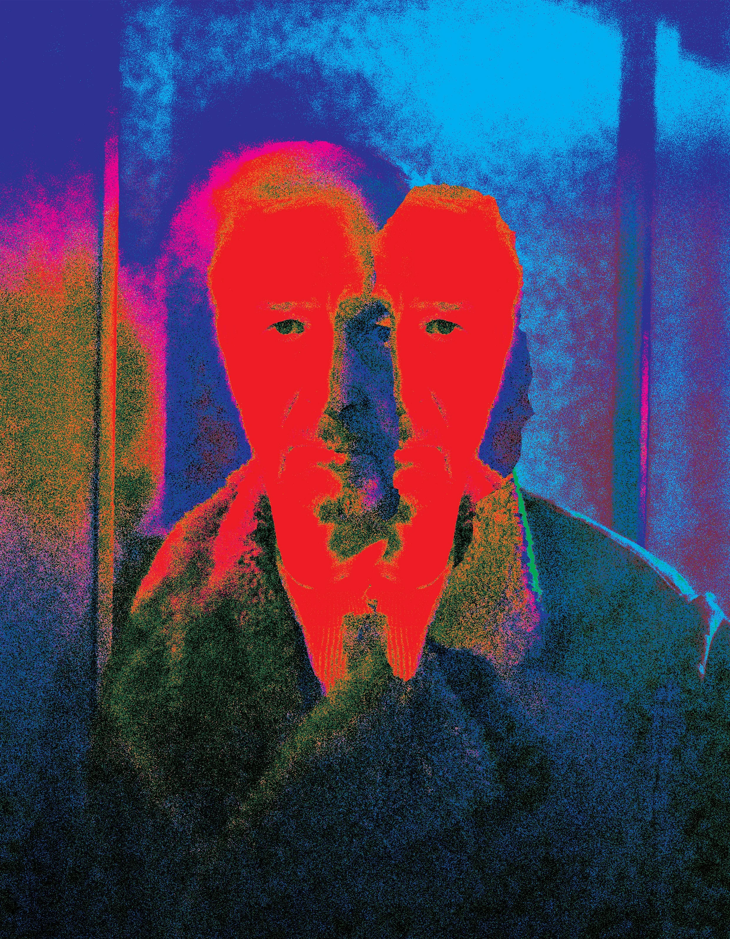 SPL KLN Totem Dannemann.JPG
