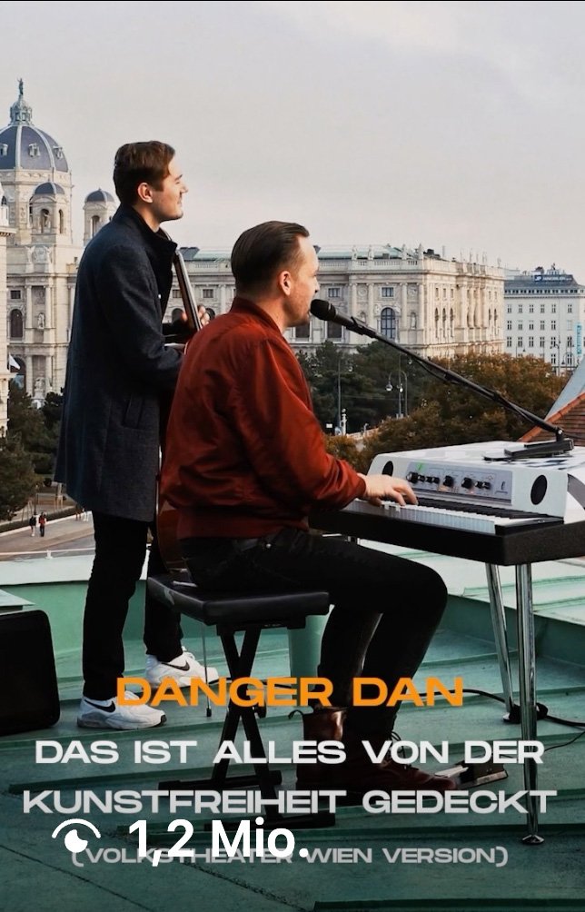 Danger dan.jpg