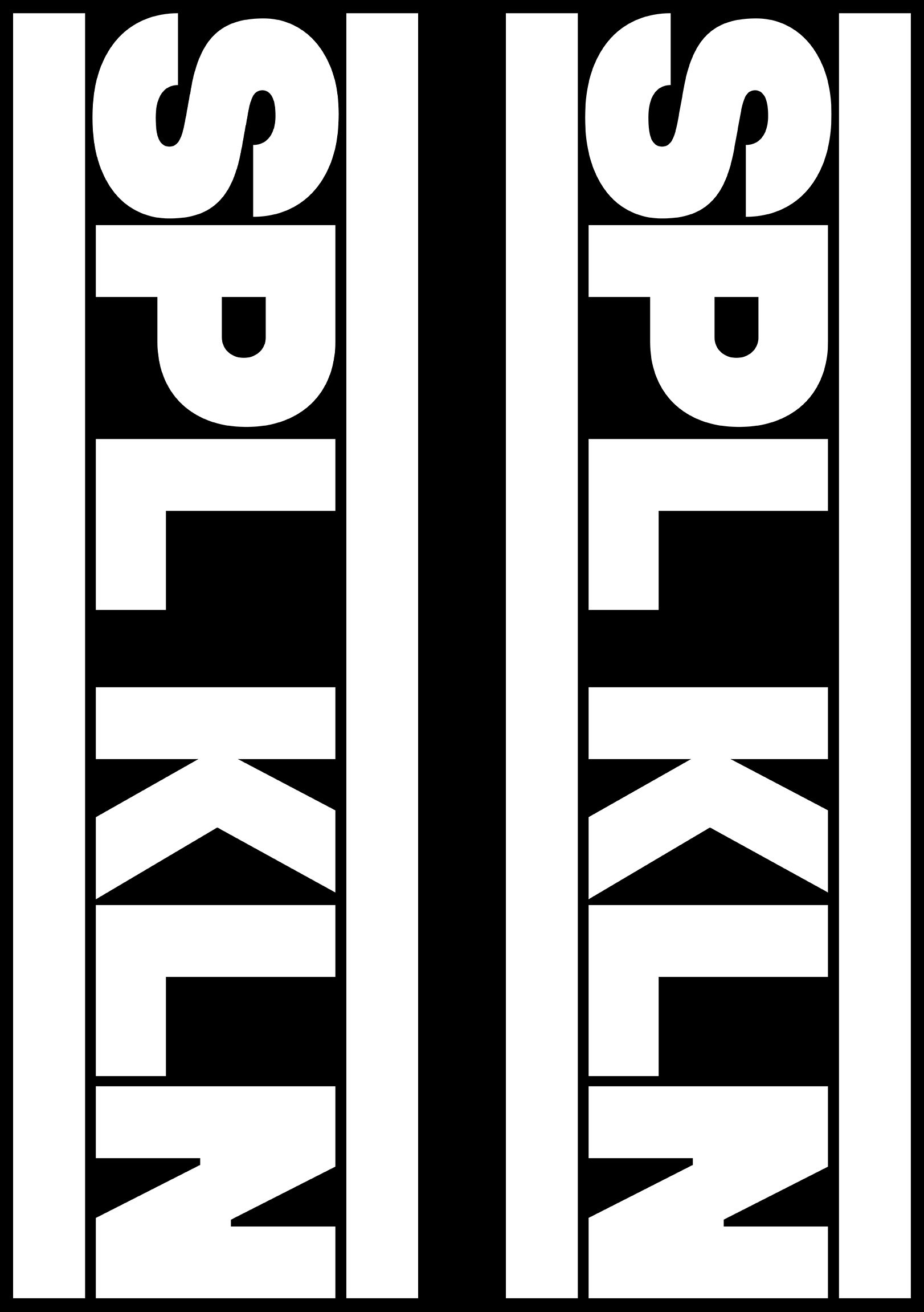 logo doppel.jpg