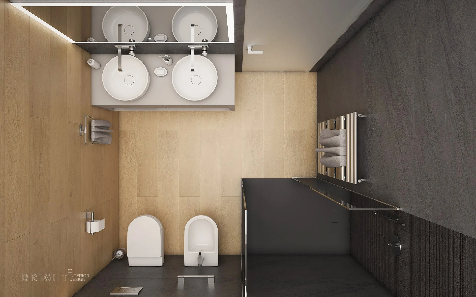 1903 baie matrimoniala 01.jpg