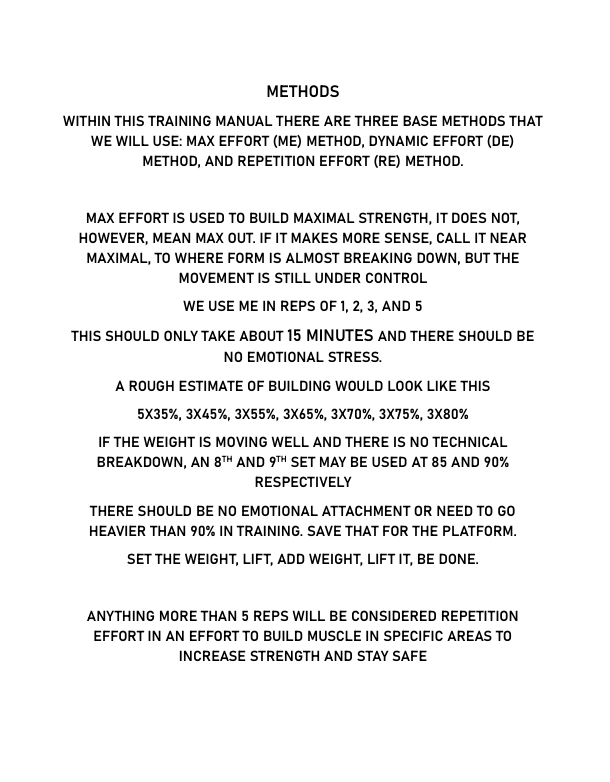 barbell badass 1.png