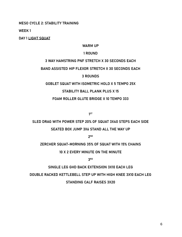 stability 2.png