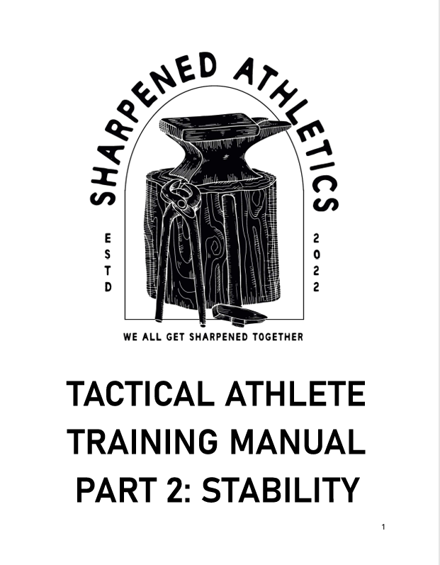 stability 1.png