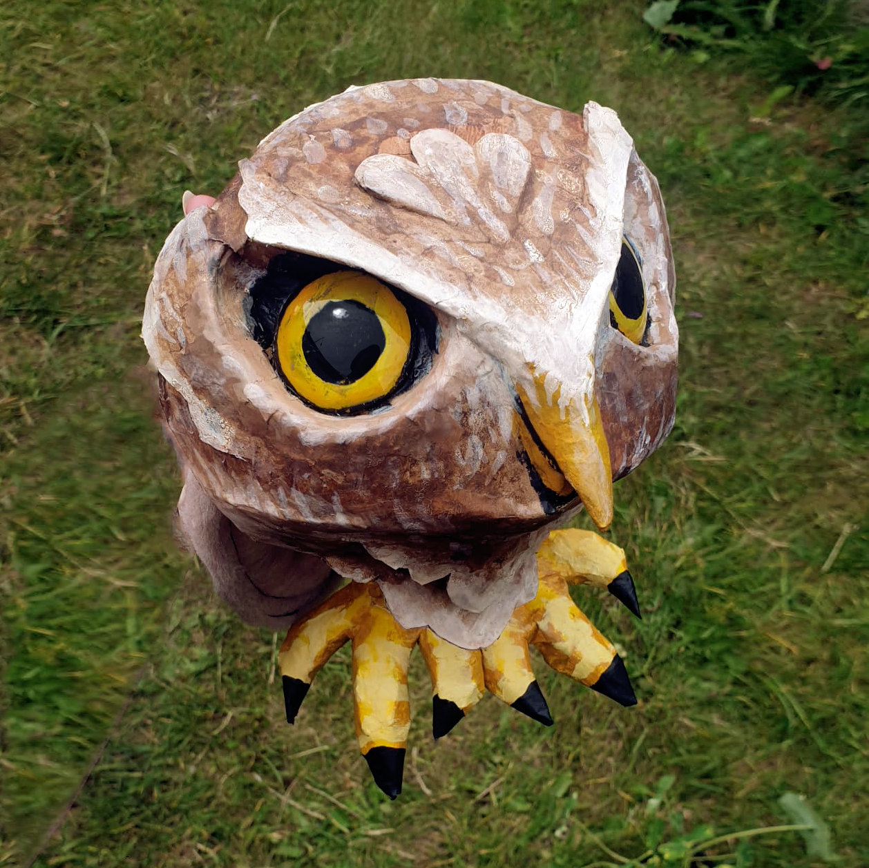 WhatsApp Image 2023-03-10 at 10.41.50.png