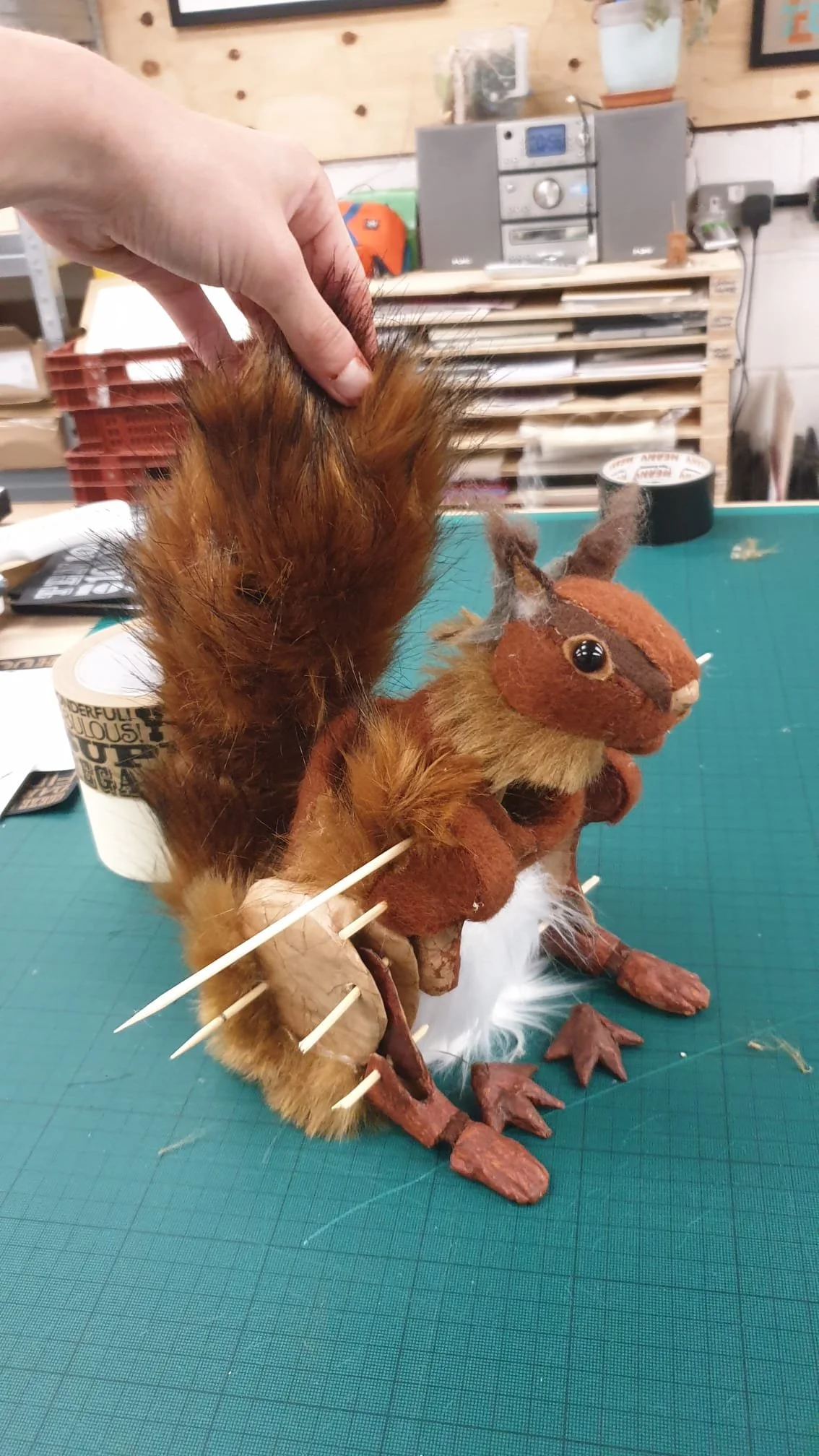 WhatsApp Image 2023-03-10 at 16.59.05.jpeg