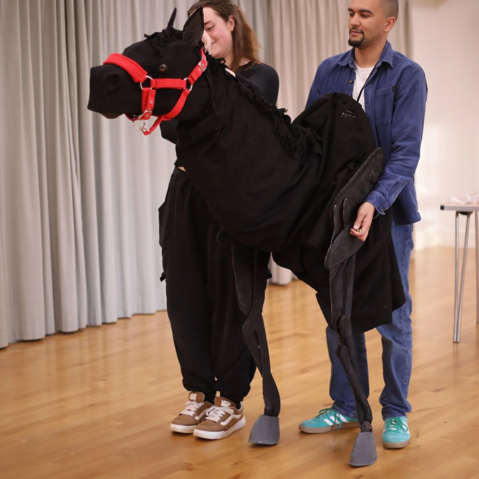 Pablo Fanque-265.jpg