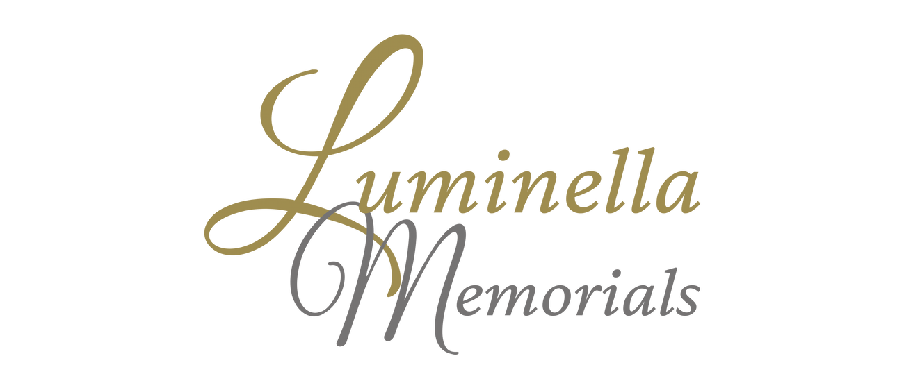 Luminella Memorials