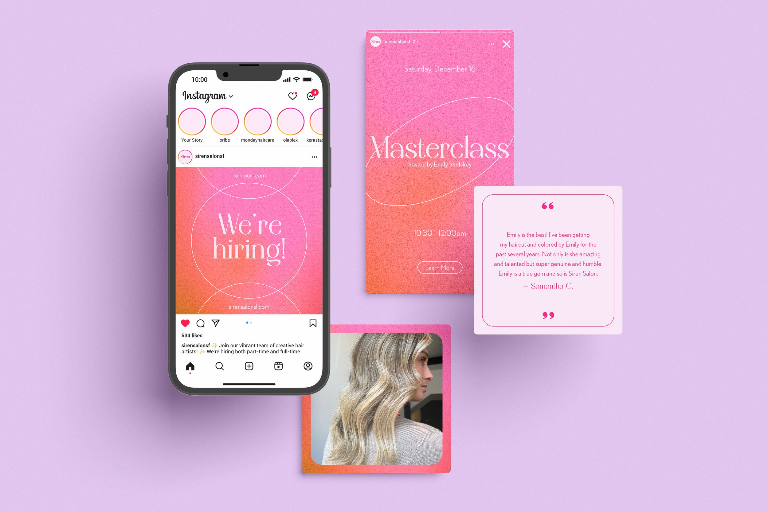 Siren_Salon_Social_Templates_Comp.jpg