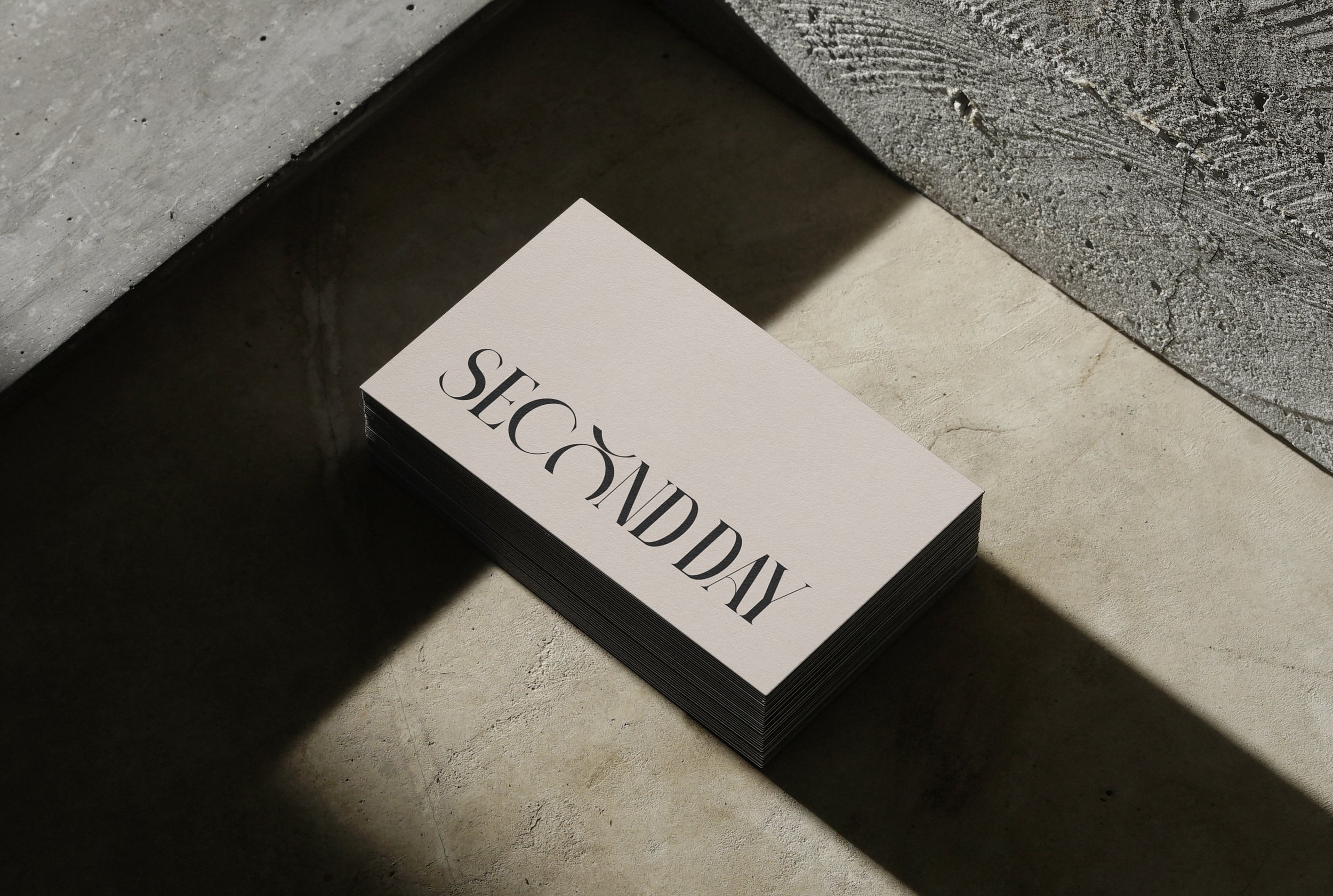 Business_Cards.jpg