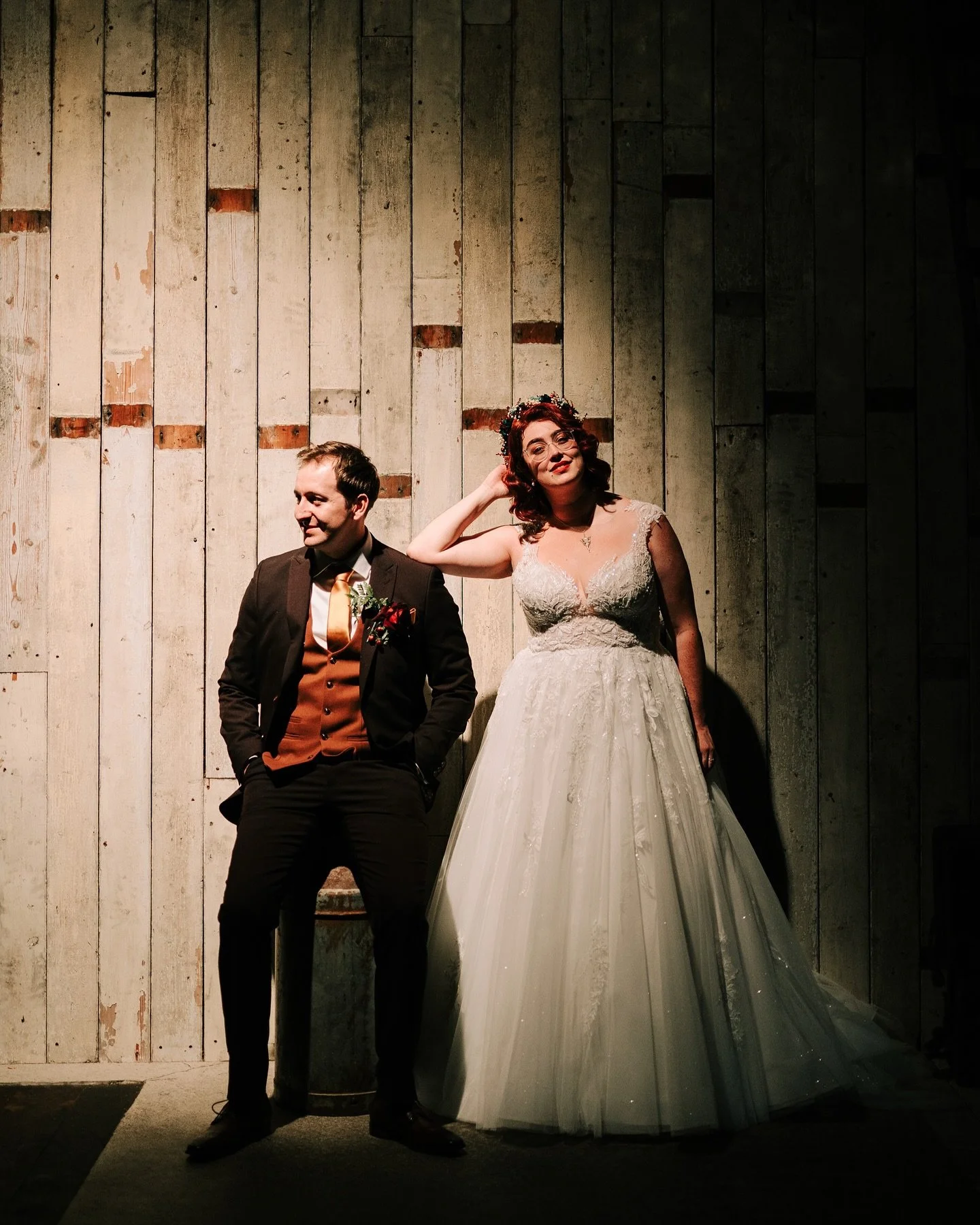 ✨EL & CHRIS✨
What a belter of a celebration we had Friday! El & Chris, you delivered one heck of a day, as you can see from El’s face, permanent smiles all around. 
Thanks for having me guys it’s was awesome. Thanks for Rachel f