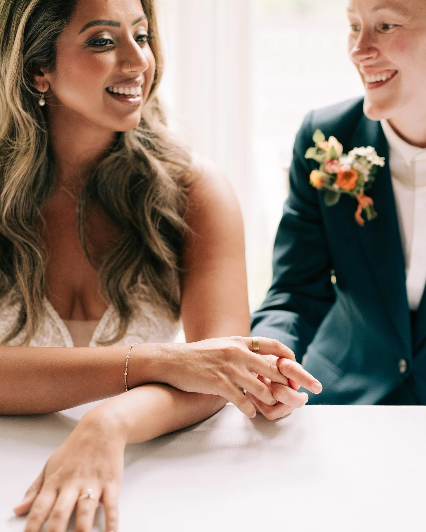 That just married feeling 🥰

Photos @clarerobinsonphotography 
Venue @didsburyparkhotels 
Suit @kingandallen 
Makeup @yasmin.bridal 
Cake @longboisbakes 
Confetti @bubbleandberry_weddings

#manchesterweddingphotographer 
#cheshireweddingphotographer