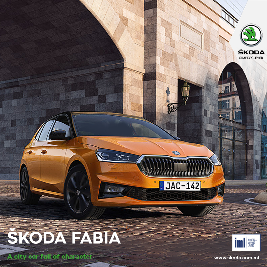 FABIA-FB-MAIN-1080x1080-v2.png