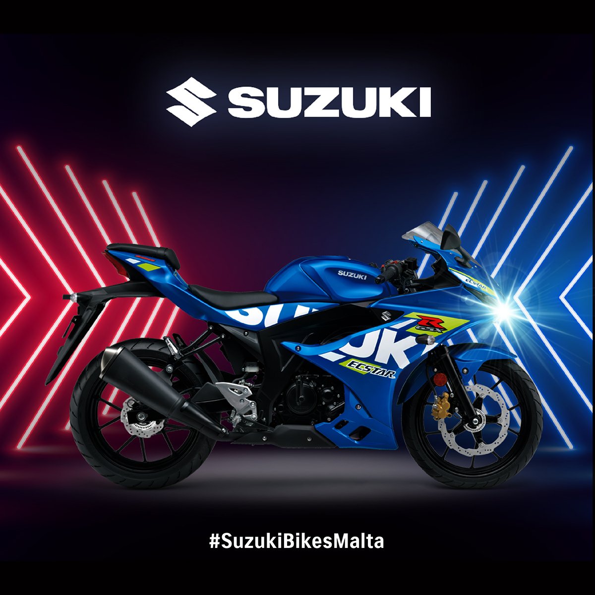 IML Suzuki Bikes - March 2023-02.jpg