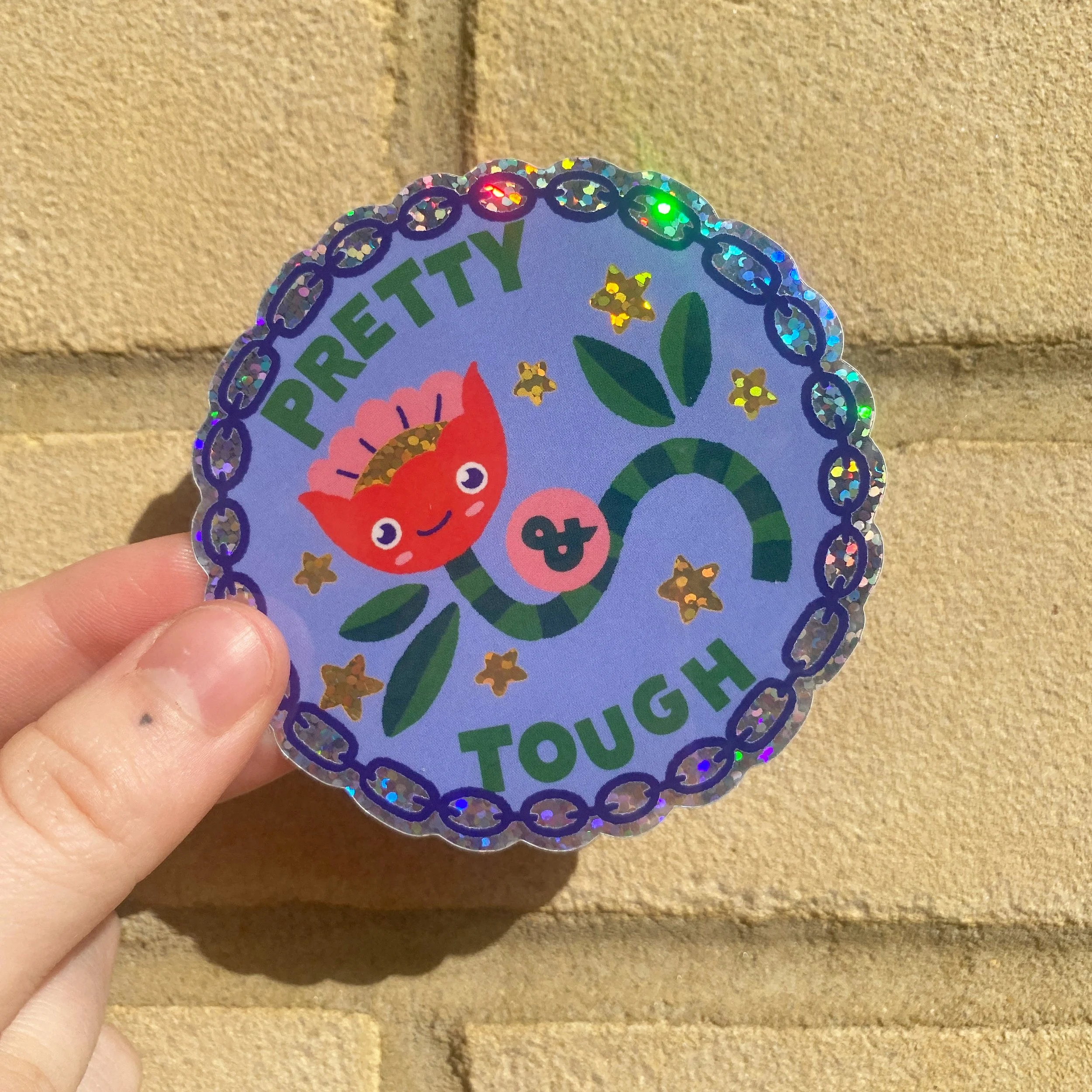 EF814840-4E3B-4113-BE5F-9BF24C62AE91 2.JPG