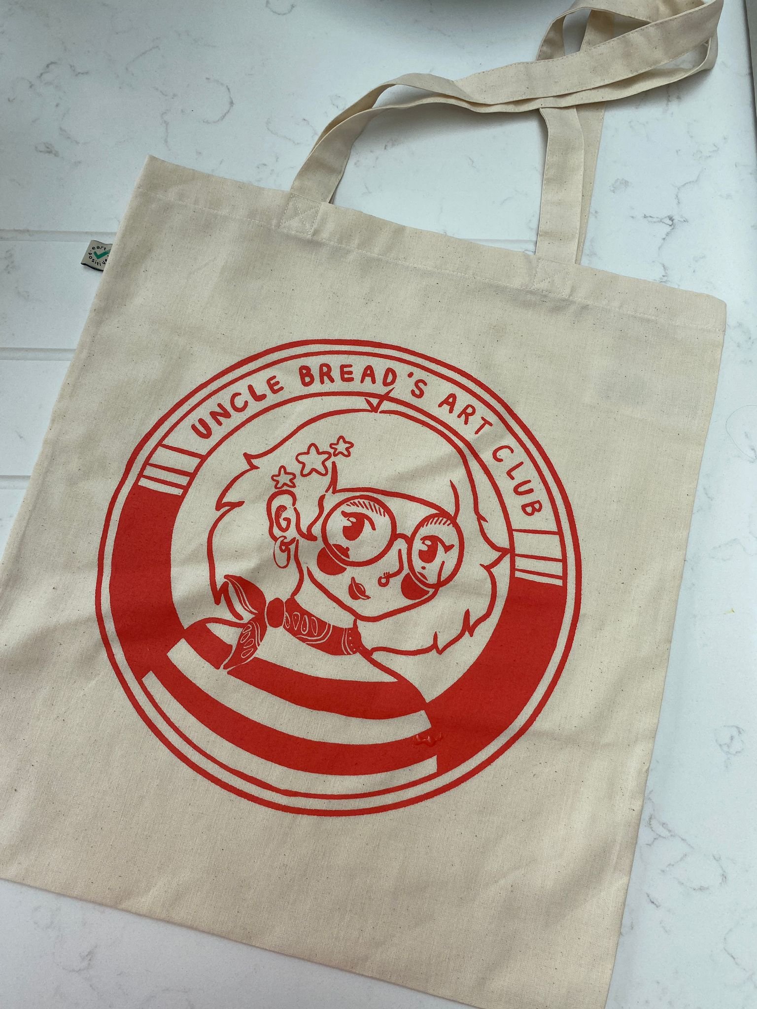 WhatsApp Image 2022-07-14 at 11.39.03 AM.jpeg