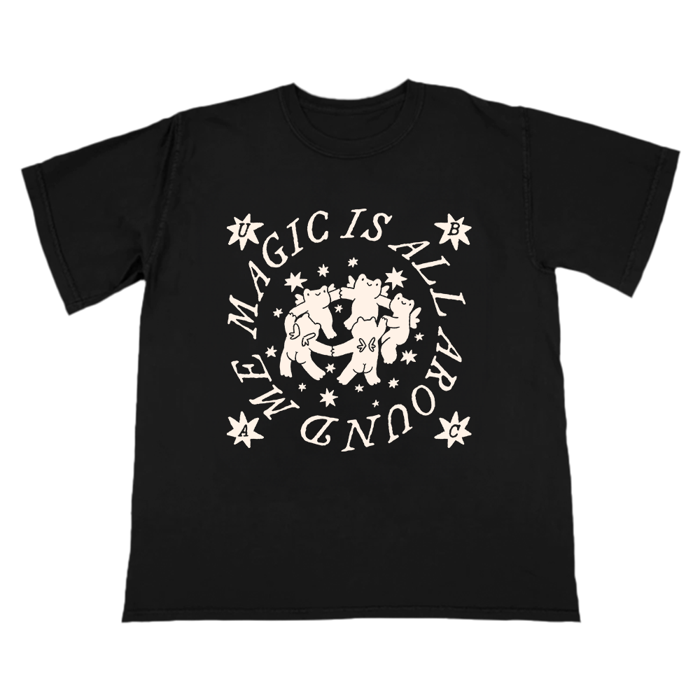 UBAC_MAGIC_IS_ALL_AROUND_ME_TEE.PNG