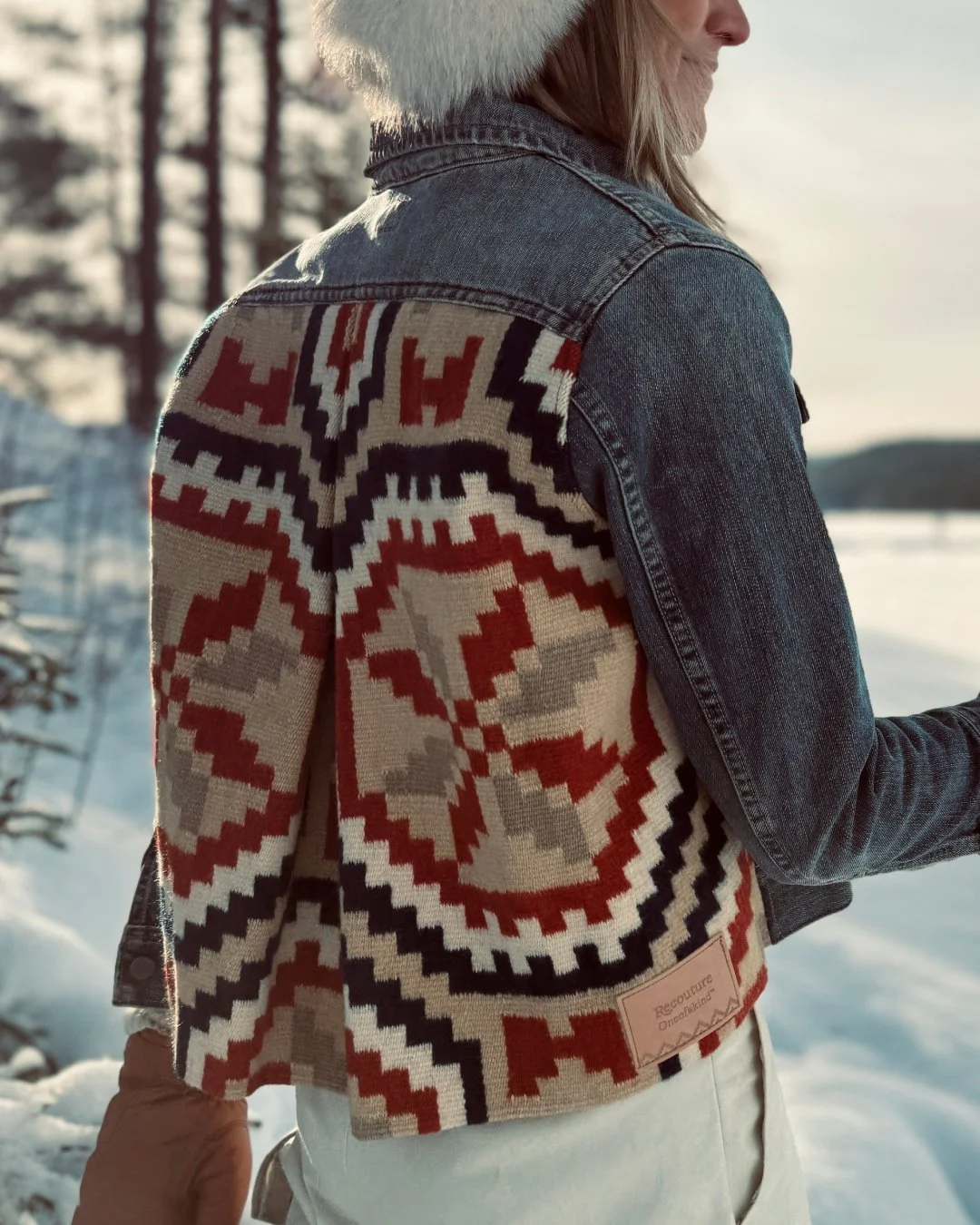 Recouture pcs 282a.jpg