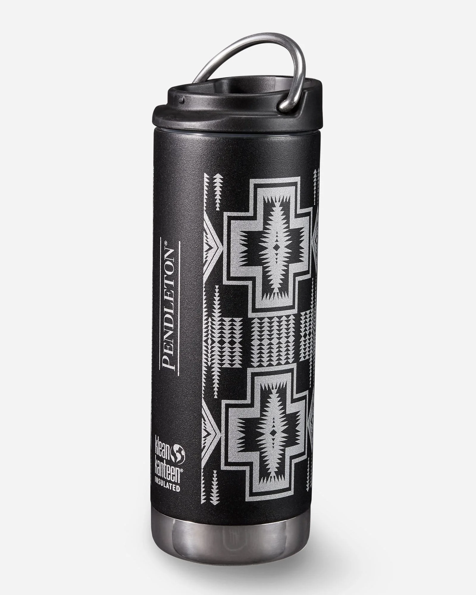 Pendleton Harding Thermal Tumbler .jpeg