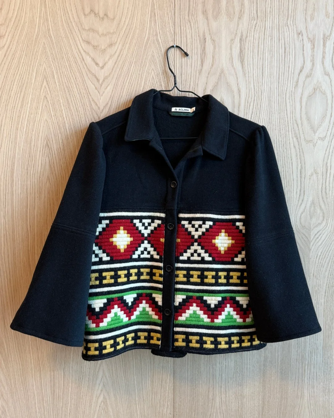 RECOUTURE-5.jpg (Copy)