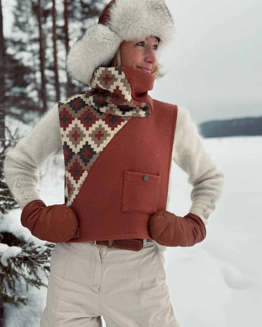 Recouture vest pink blush-3.jpg