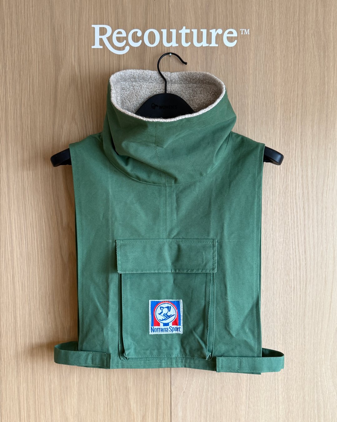 Recouture vest.jpg