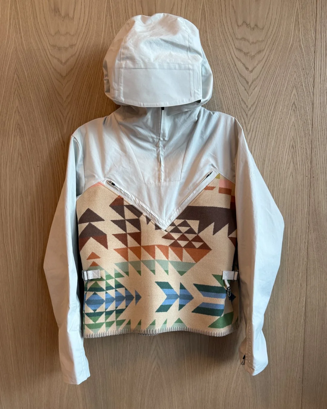 Recouture pcs 320.jpg