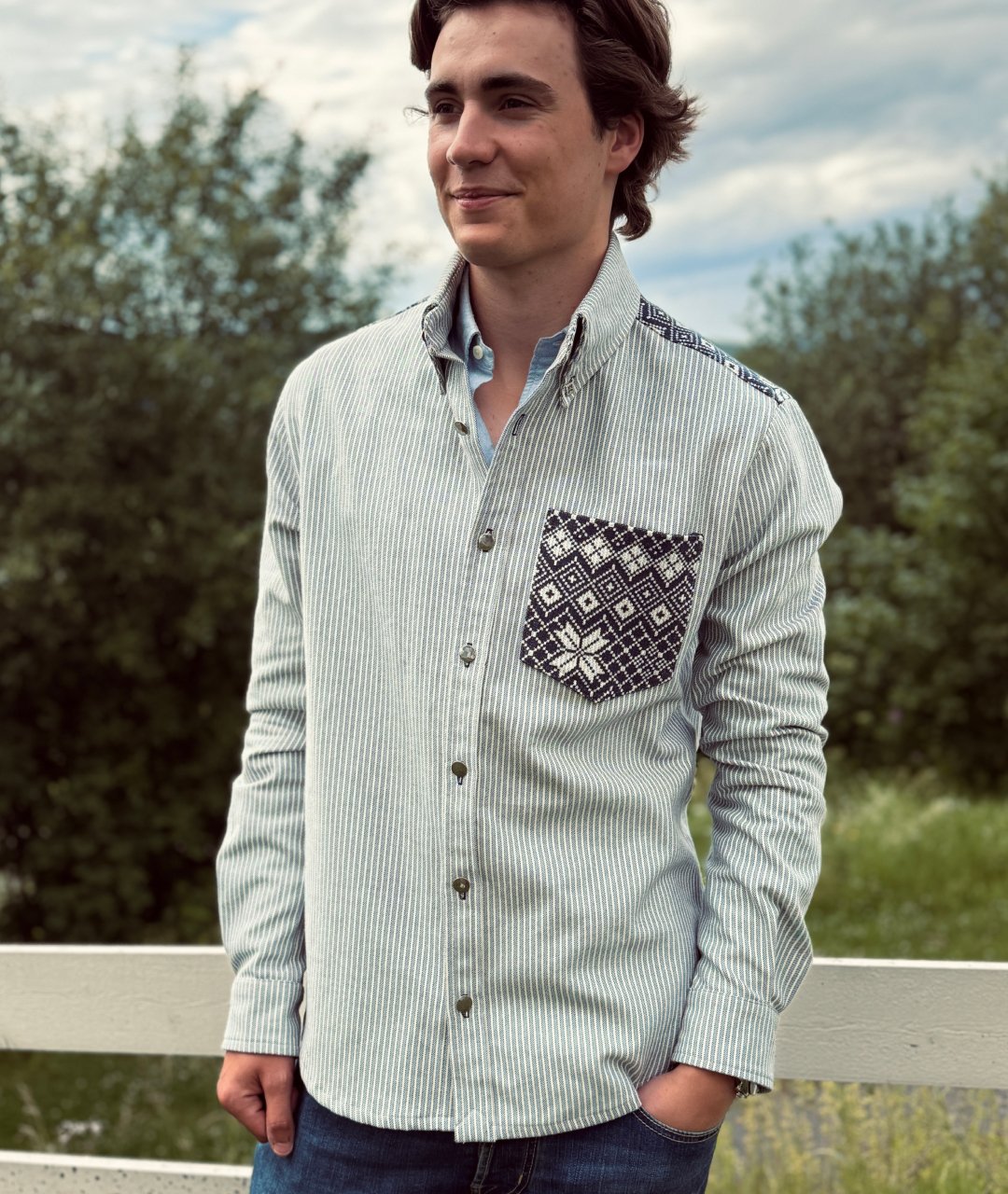 Arv Recut Jacket 14.jpg