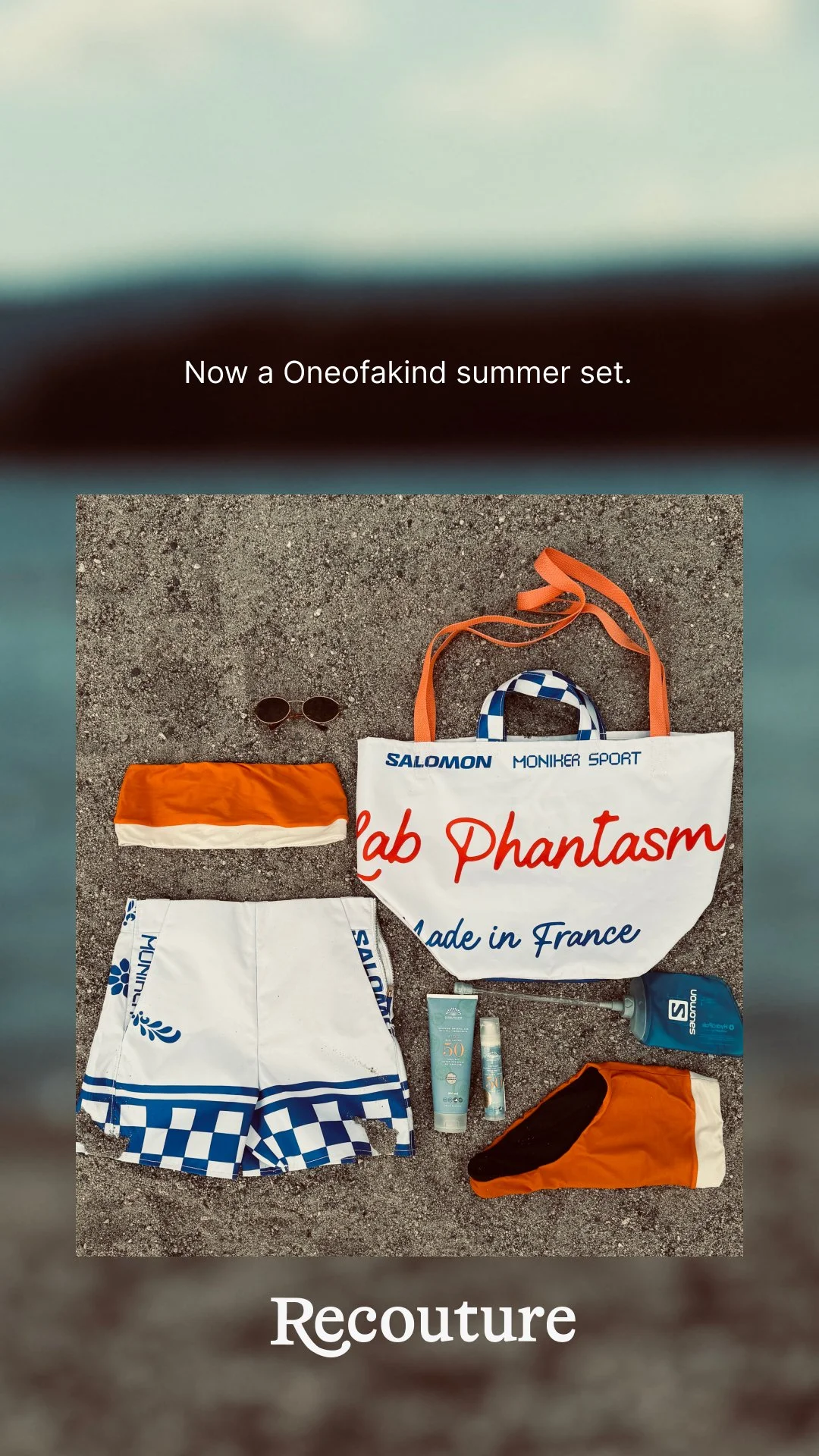 Recouture Nusfjord-2.jpg