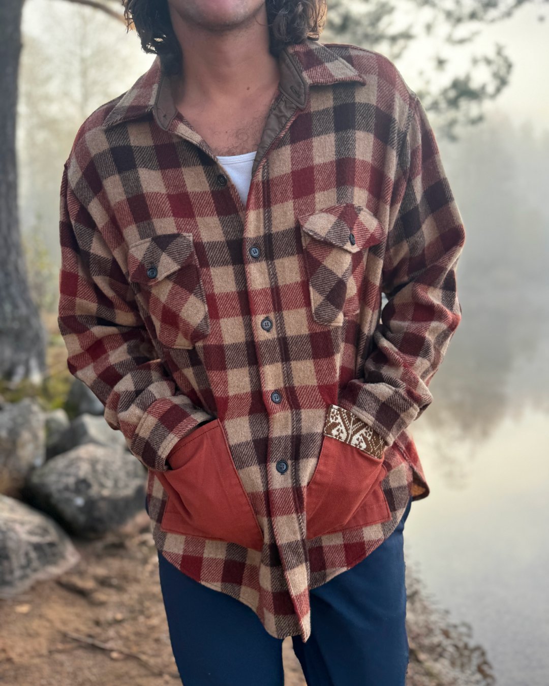 FEED-1080x1350 1261.jpg