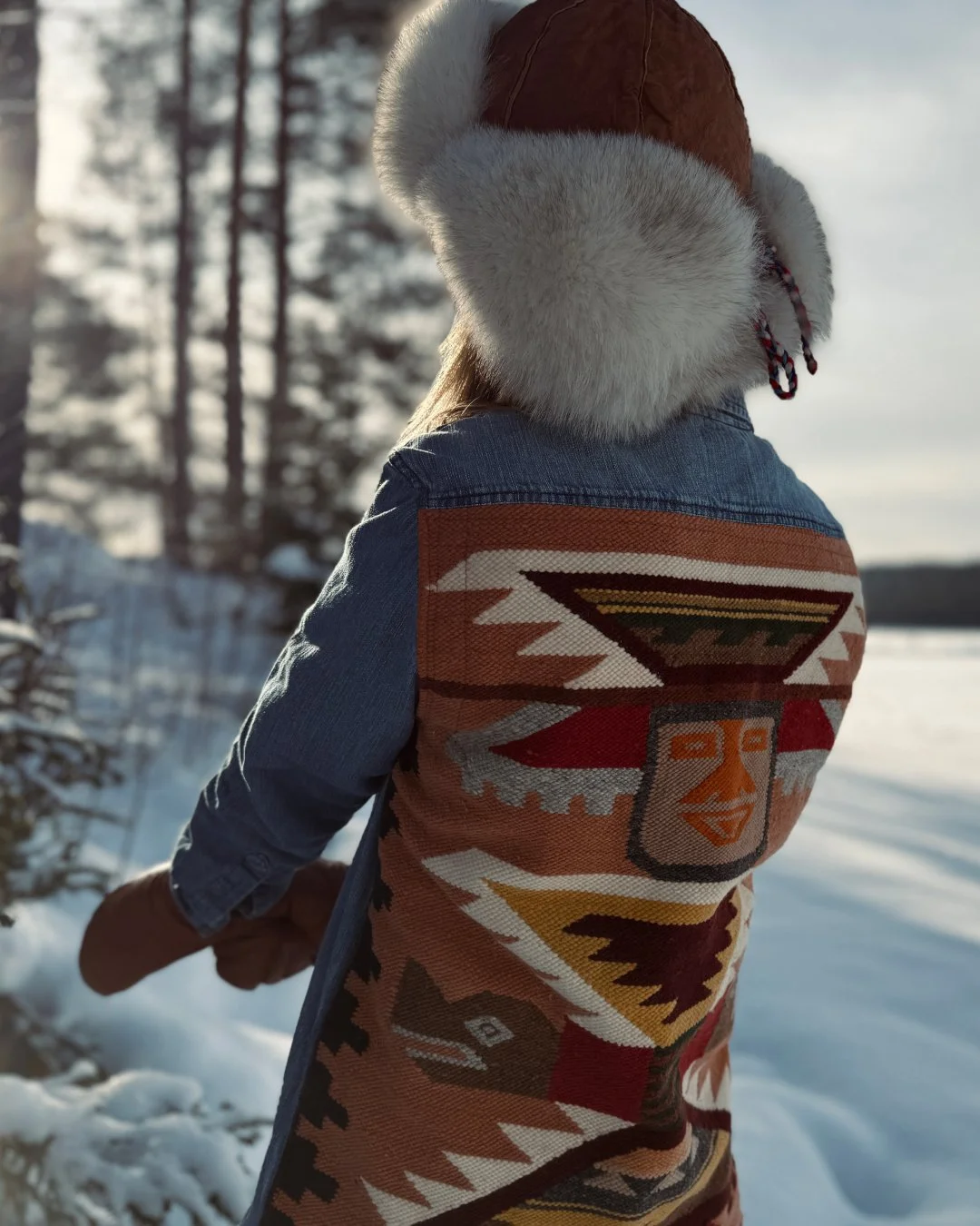 recouture pcs 315-4.jpg