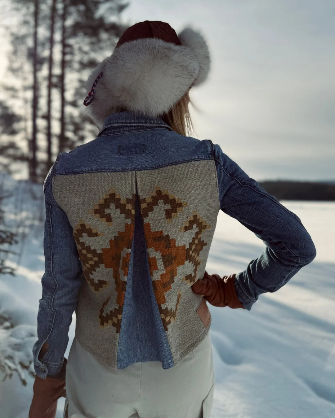 recouture pcs 314b.jpg