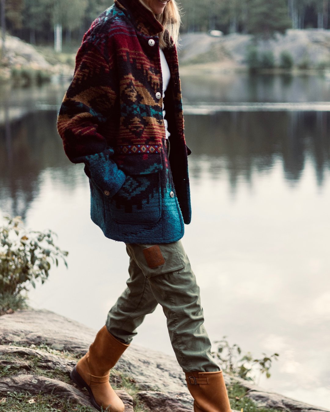 FEED-1080x1350 1116.jpg