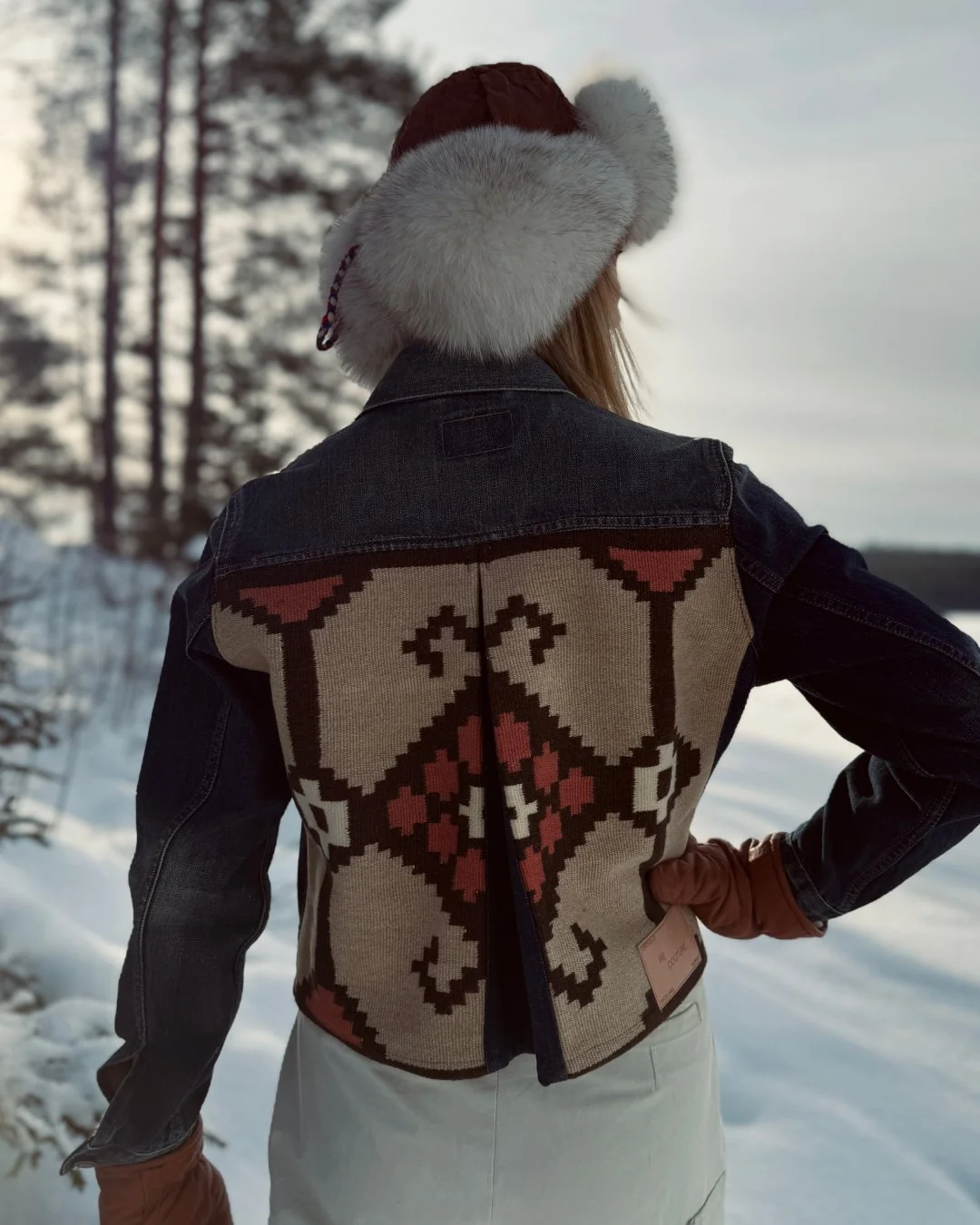 Recouture pcs 302d.jpg