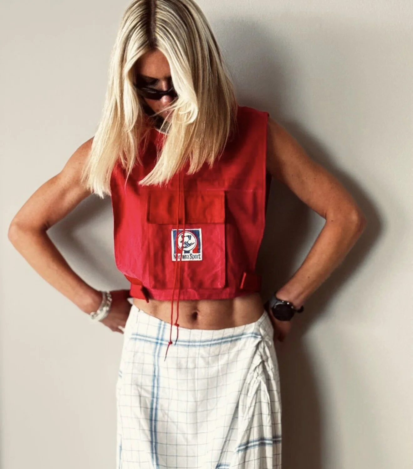 Reconstructed Utility