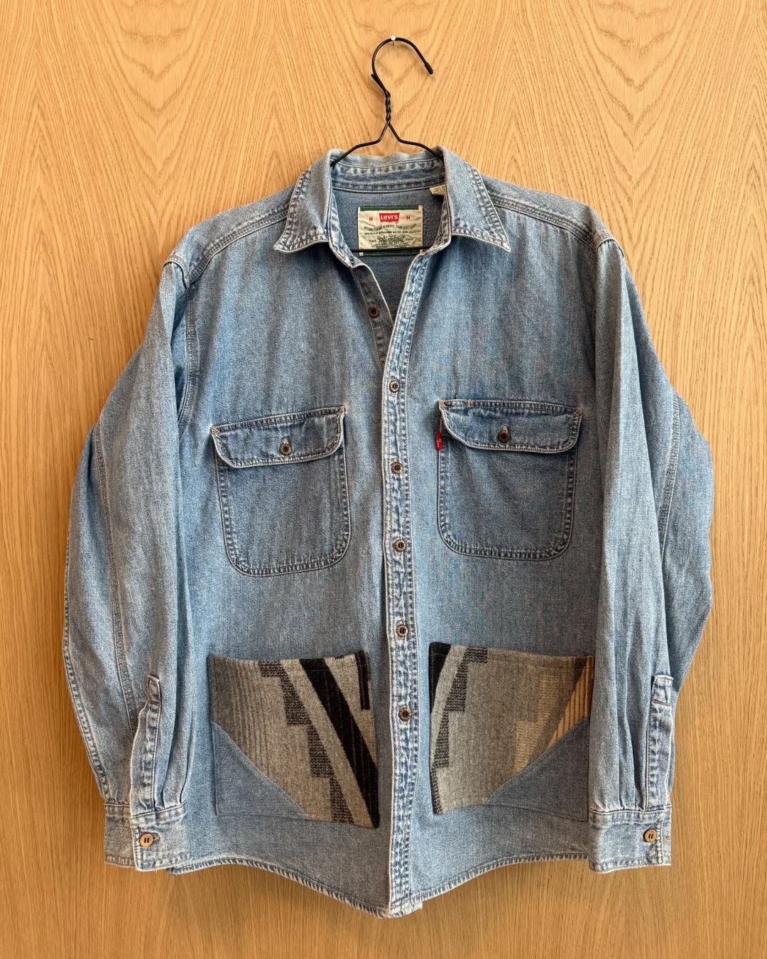 Recoture pcs 316-2.jpg