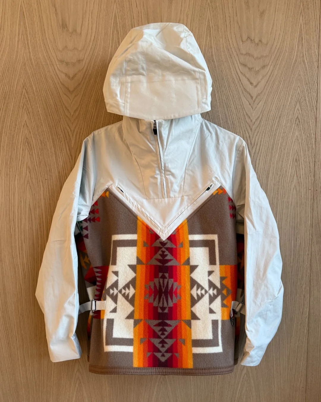 Recouture pcs 321.jpg