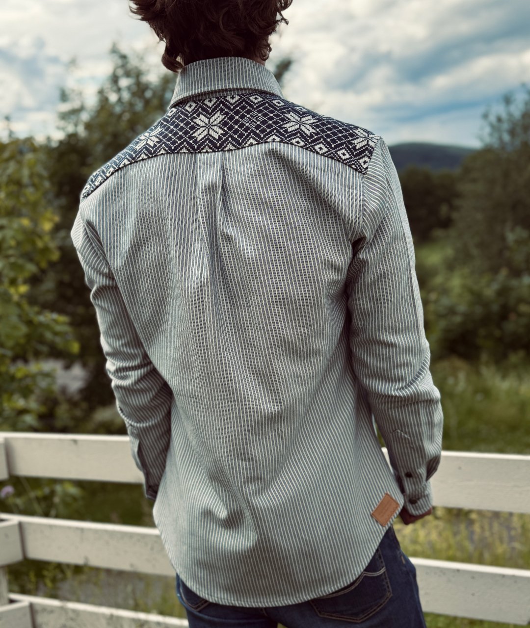 Arv Recut Jacket 15.jpg