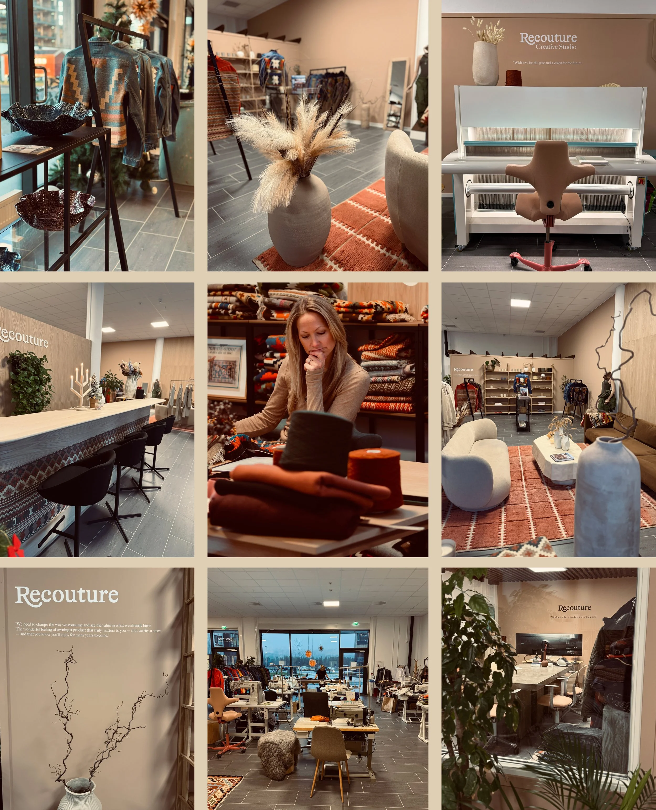 Recouture creative studio.jpg