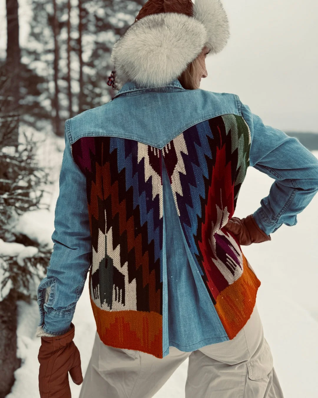 Recuture Pcs 312-6.jpg