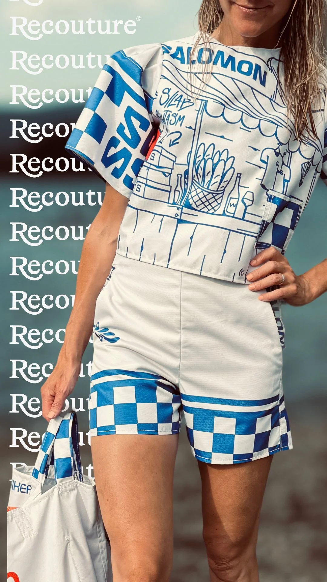 Recouture Moniker2.jpg