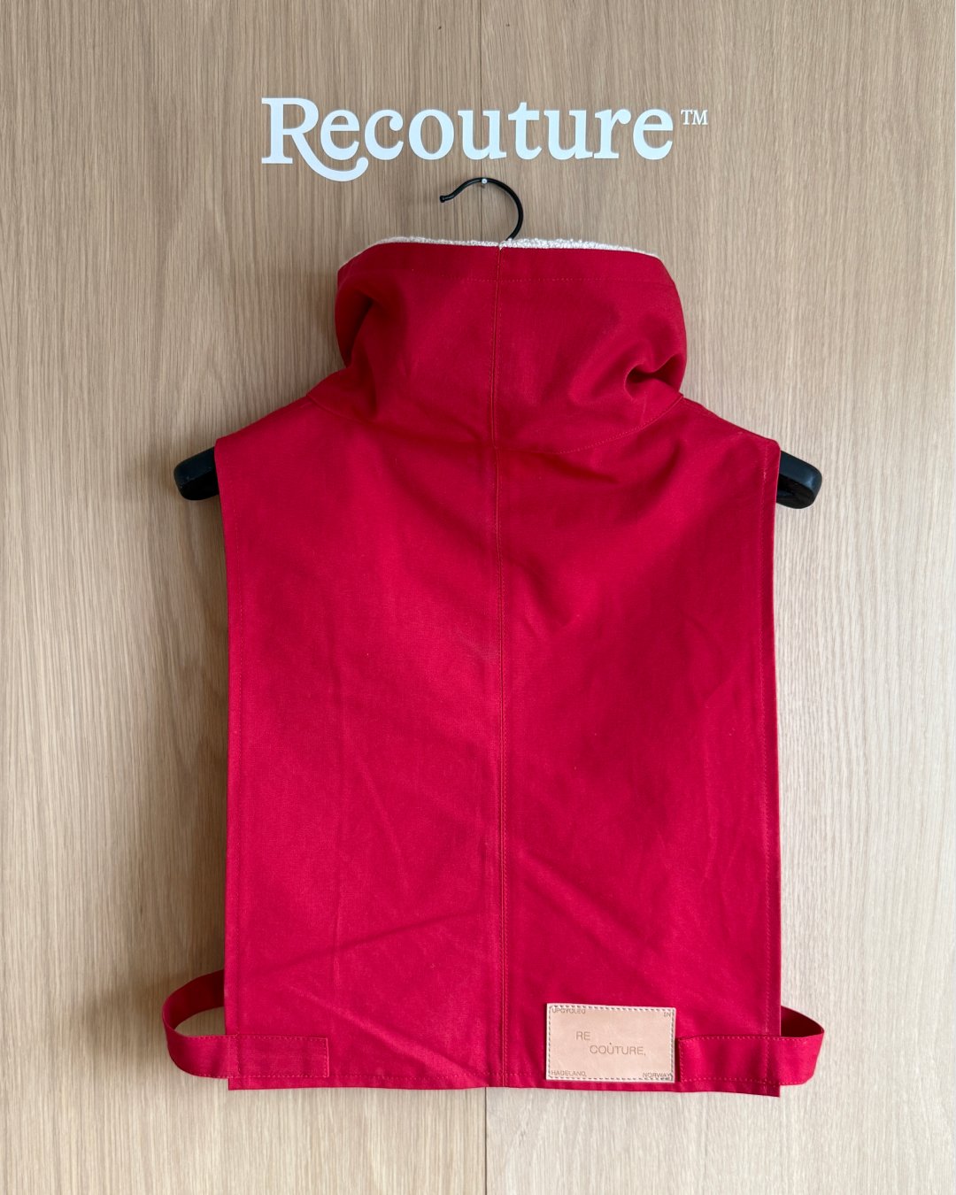 Recouture vest red-1.jpg