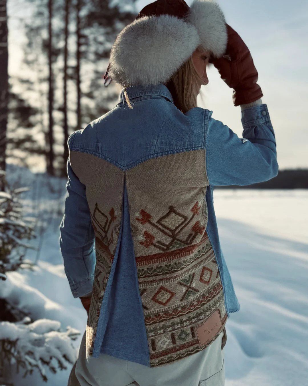 Recouture pcs 306a.jpg