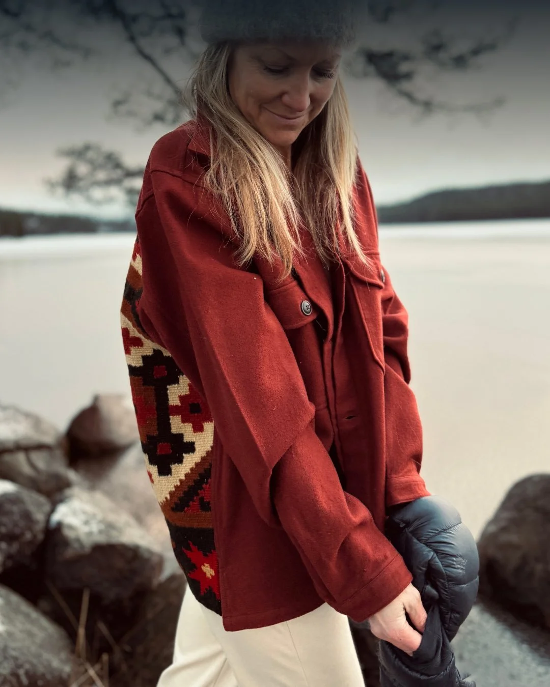 new drop recouture-2.jpg