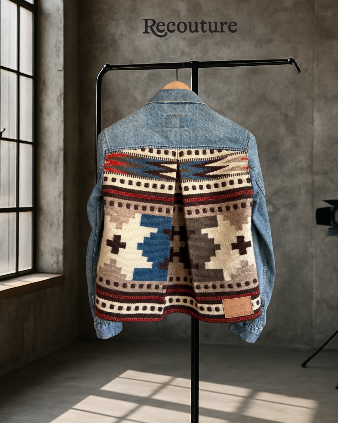 Recouture-1.jpg