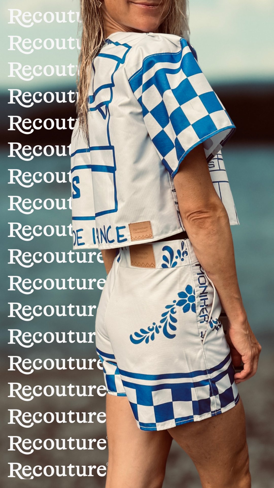 Recouture Moniker6.jpg