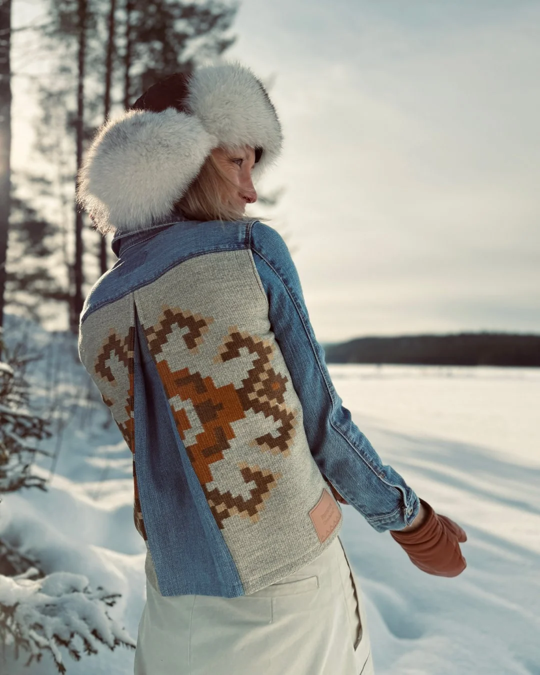 recouture pcs 314a.jpg