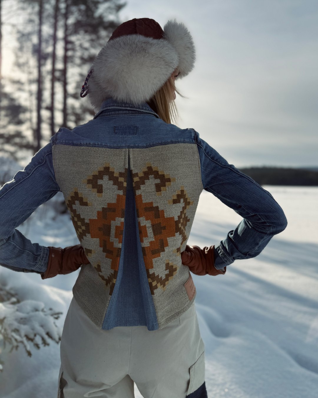 recouture pcs 314e.jpg