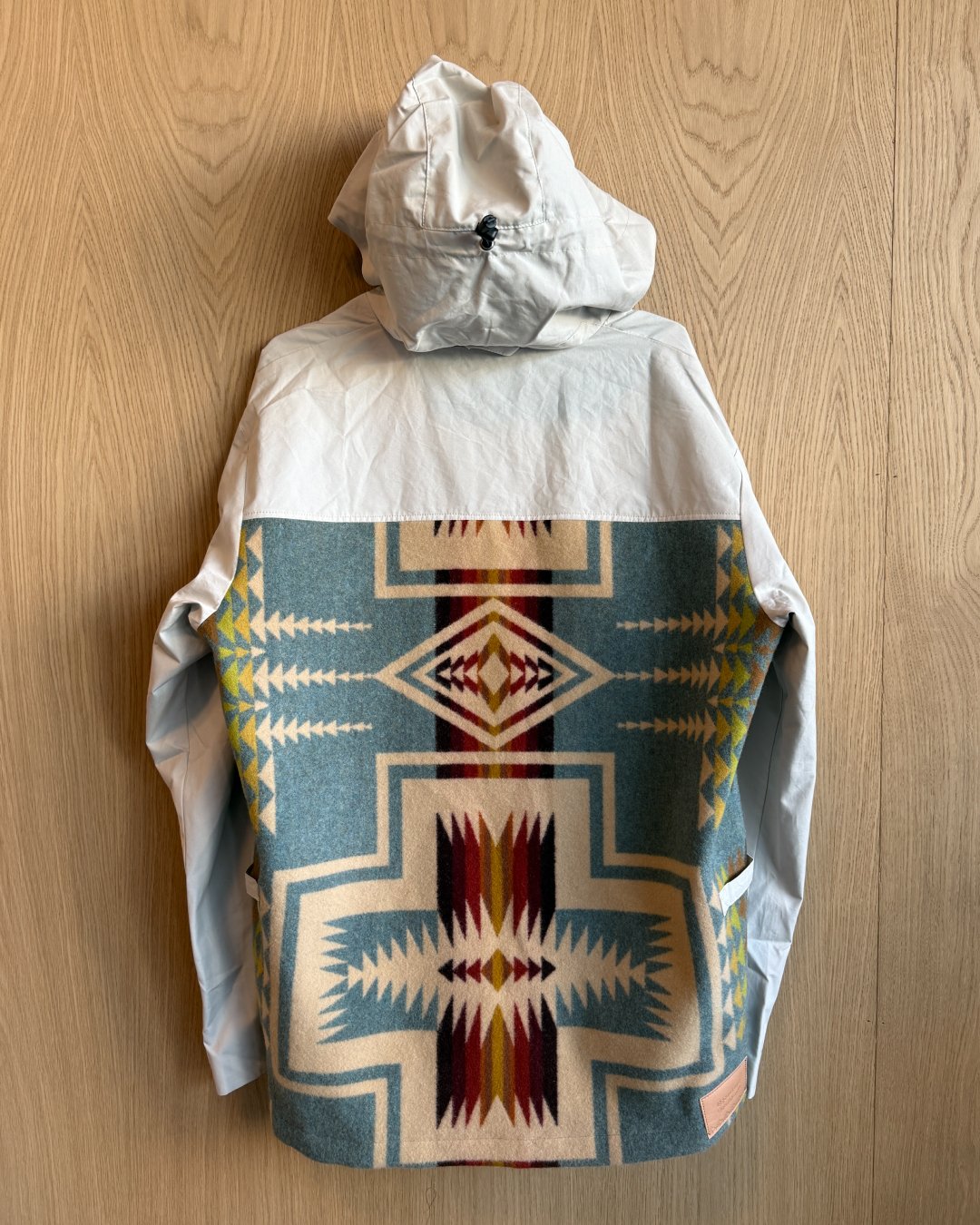 Recouture 329 BAK.jpg