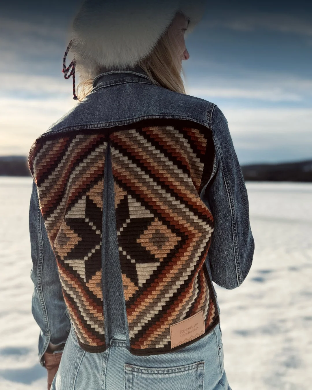 recouture pcs 316.jpg