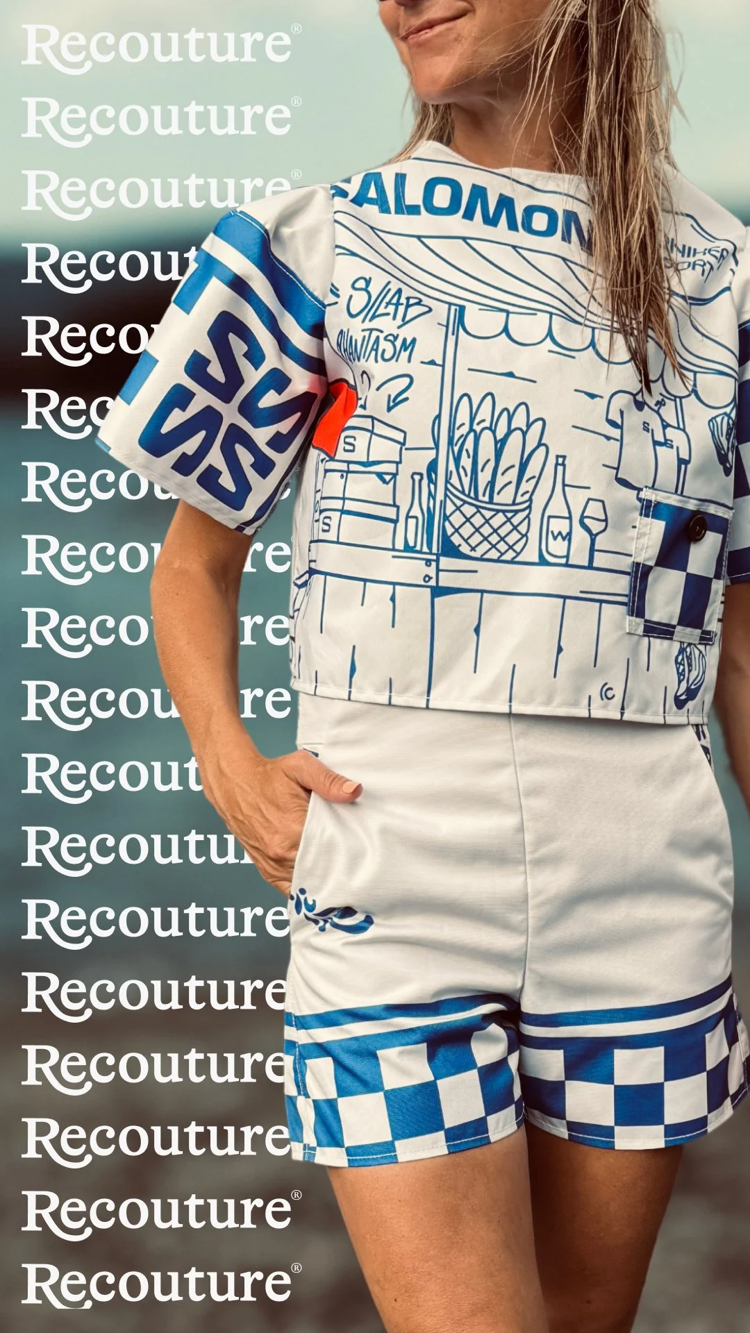 Recouture Moniker1.JPG